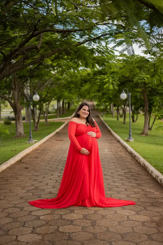 Eventos e celebrações na Fazenda Pingo D'Água