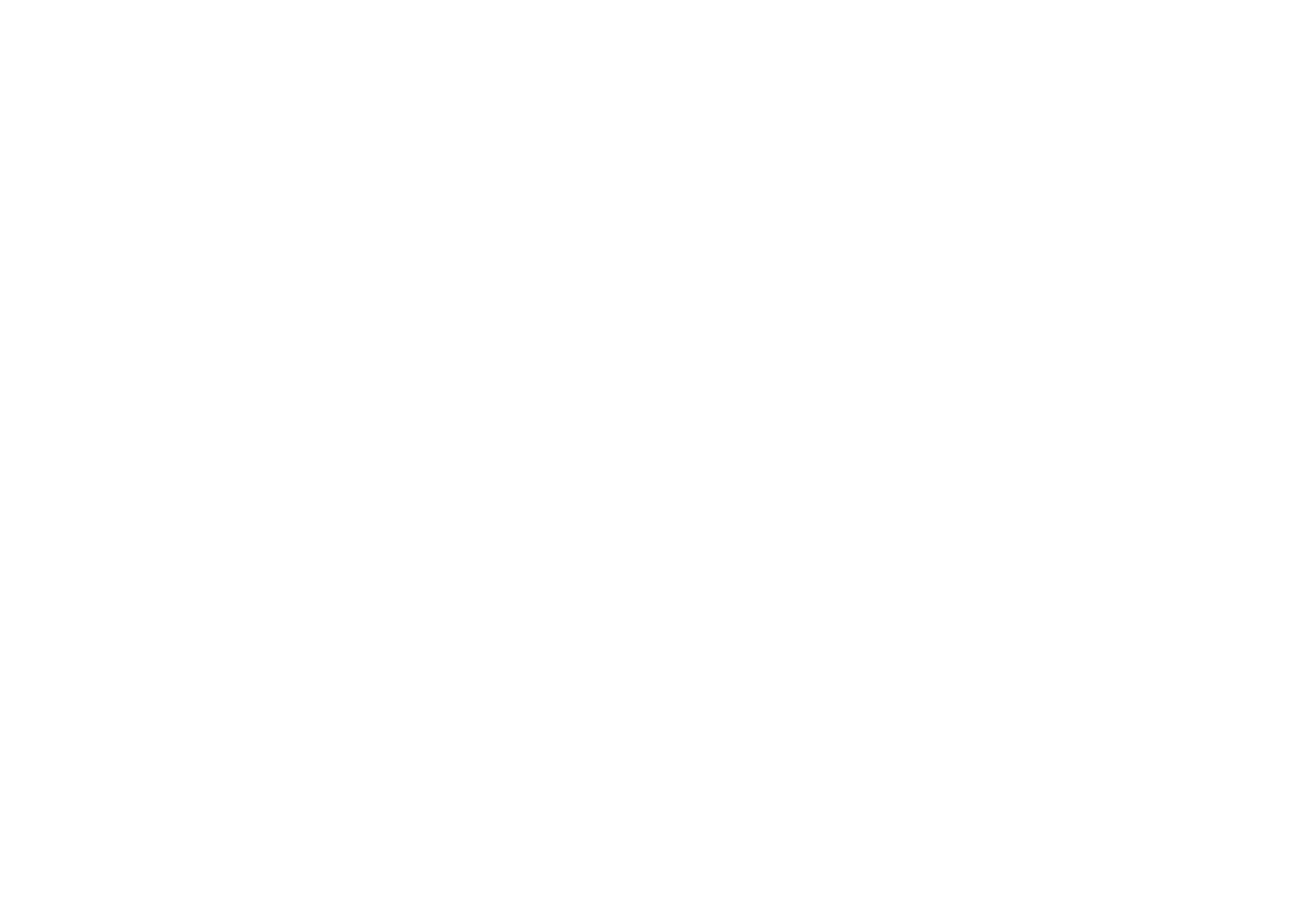 Logo Fazenda Pingo D'Água
